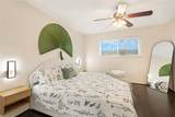 11926 Monticeto Lane - Photo 22