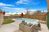 11926 Monticeto Lane - Photo 24