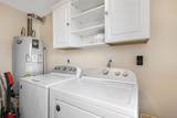 11926 Monticeto Lane - Photo 25