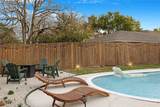 11926 Monticeto Lane - Photo 26