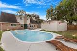11926 Monticeto Lane - Photo 27