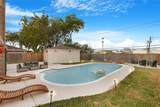 11926 Monticeto Lane - Photo 28