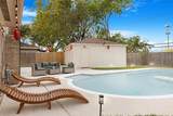 11926 Monticeto Lane - Photo 29