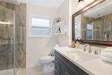 11926 Monticeto Lane - Photo 30