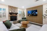 11926 Monticeto Lane - Photo 7