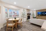 11926 Monticeto Lane - Photo 8