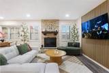 11926 Monticeto Lane - Photo 9