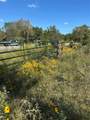 1520 Fm 160 Road - Photo 1
