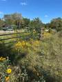 1520 Fm 160 Road - Photo 2