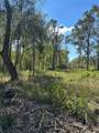 1520 Fm 160 Road - Photo 4