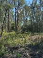 1520 Fm 160 Road - Photo 5