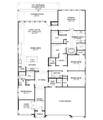 1221 Emerald Lake Drive - Photo 4