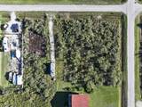 1503 Front Avenue - Photo 4