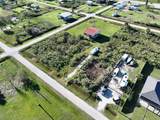 1503 Front Avenue - Photo 7