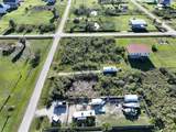 1503 Front Avenue - Photo 8