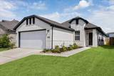 5339 Basquiat Drive - Photo 1
