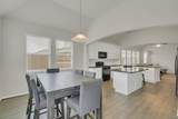 5339 Basquiat Drive - Photo 10