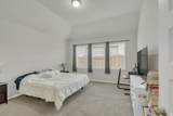 5339 Basquiat Drive - Photo 11