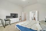 5339 Basquiat Drive - Photo 12