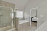 5339 Basquiat Drive - Photo 13
