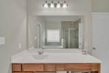 5339 Basquiat Drive - Photo 14