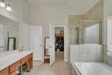5339 Basquiat Drive - Photo 15