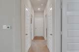 5339 Basquiat Drive - Photo 16