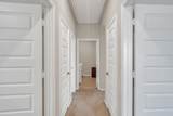 5339 Basquiat Drive - Photo 17