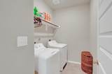 5339 Basquiat Drive - Photo 18