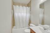 5339 Basquiat Drive - Photo 19