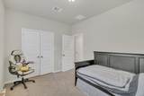 5339 Basquiat Drive - Photo 21