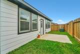5339 Basquiat Drive - Photo 22