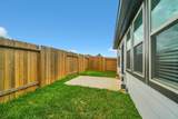 5339 Basquiat Drive - Photo 23