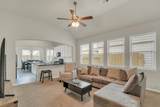 5339 Basquiat Drive - Photo 3