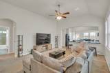 5339 Basquiat Drive - Photo 4