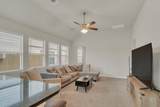 5339 Basquiat Drive - Photo 5