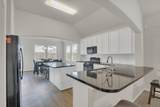 5339 Basquiat Drive - Photo 6