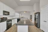 5339 Basquiat Drive - Photo 7
