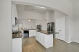 5339 Basquiat Drive - Photo 8