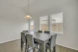 5339 Basquiat Drive - Photo 9