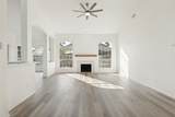2412 Piney Woods Drive - Photo 10