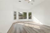 2412 Piney Woods Drive - Photo 13