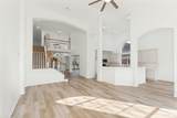 2412 Piney Woods Drive - Photo 14