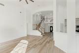 2412 Piney Woods Drive - Photo 15