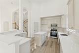 2412 Piney Woods Drive - Photo 16