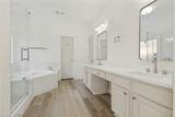2412 Piney Woods Drive - Photo 23