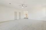 2412 Piney Woods Drive - Photo 26