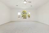 2412 Piney Woods Drive - Photo 27
