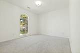2412 Piney Woods Drive - Photo 28