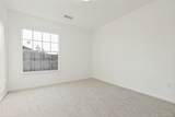 2412 Piney Woods Drive - Photo 30